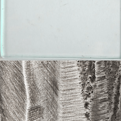 Luxo Coffee Table - Al Rugaib Furniture