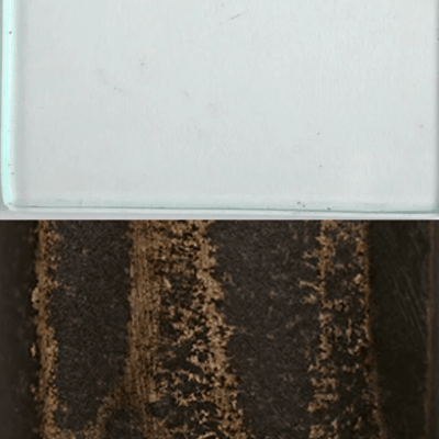 Luxo Coffee Table - Al Rugaib Furniture