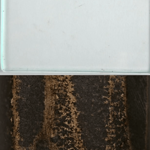 Luxo Coffee Table - Al Rugaib Furniture