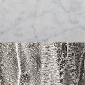 Luxo Coffee Table - Al Rugaib Furniture