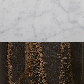 Luxo Coffee Table - Al Rugaib Furniture