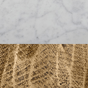 Luxo Coffee Table - Al Rugaib Furniture