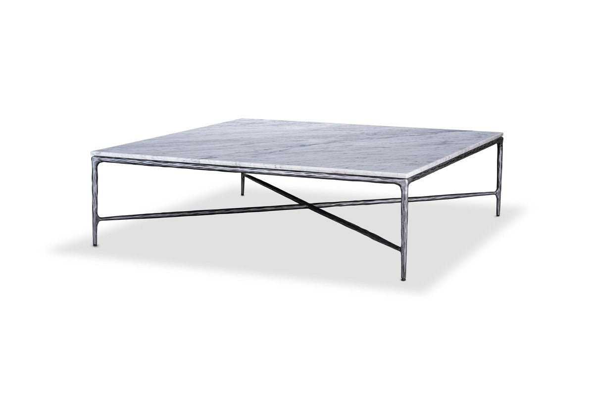 Luxo Coffee Table - Al Rugaib Furniture