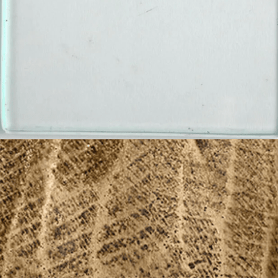 Luxo Coffee Table - Al Rugaib Furniture