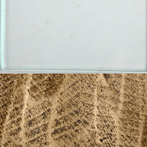 Luxo Coffee Table - Al Rugaib Furniture