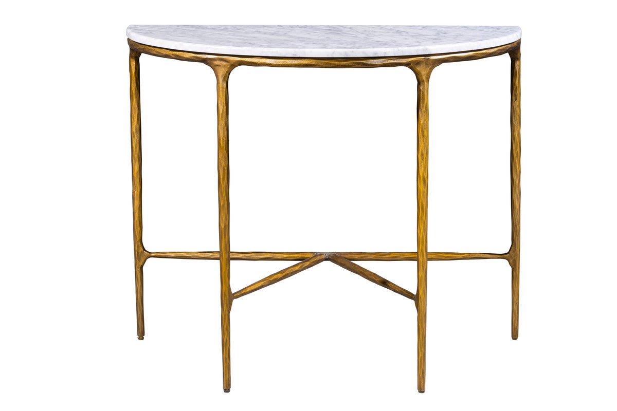 Luxo Console Table Consoles & Sideboards| AlRugaib Furniture