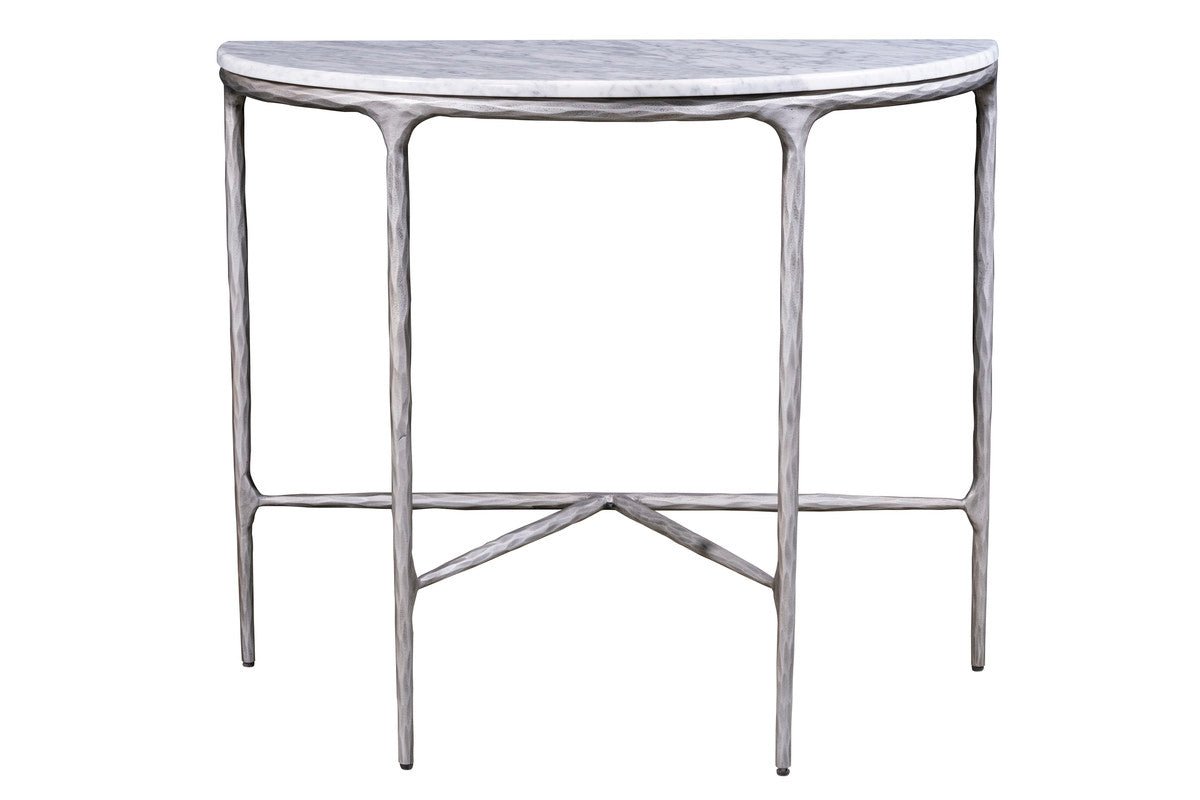 Luxo Console Table Consoles & Sideboards| AlRugaib Furniture