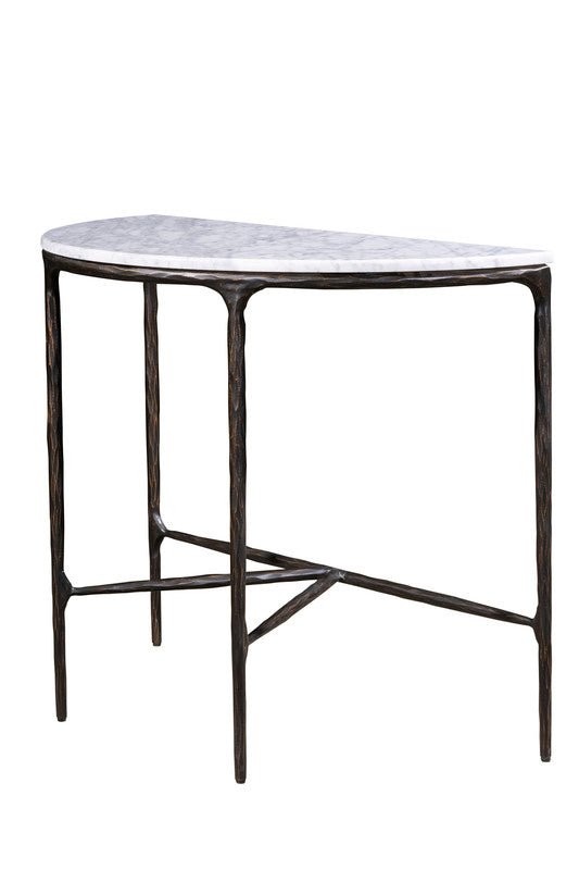 Luxo Console Table Consoles & Sideboards| AlRugaib Furniture