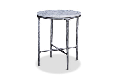 Luxo Side Table - Al Rugaib Furniture