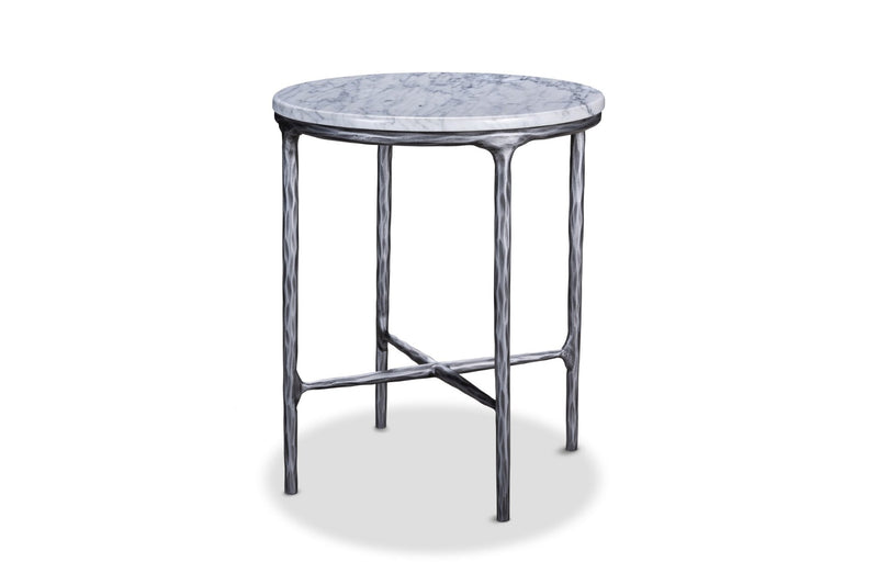 Luxo Side Table - Al Rugaib Furniture