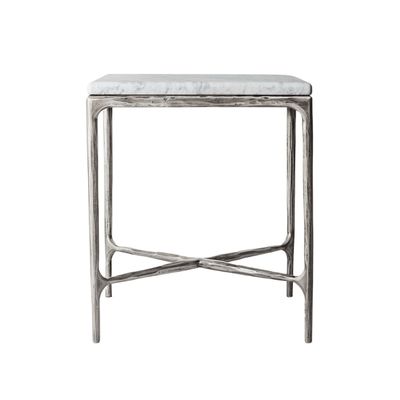 Luxo Side Table - Al Rugaib Furniture
