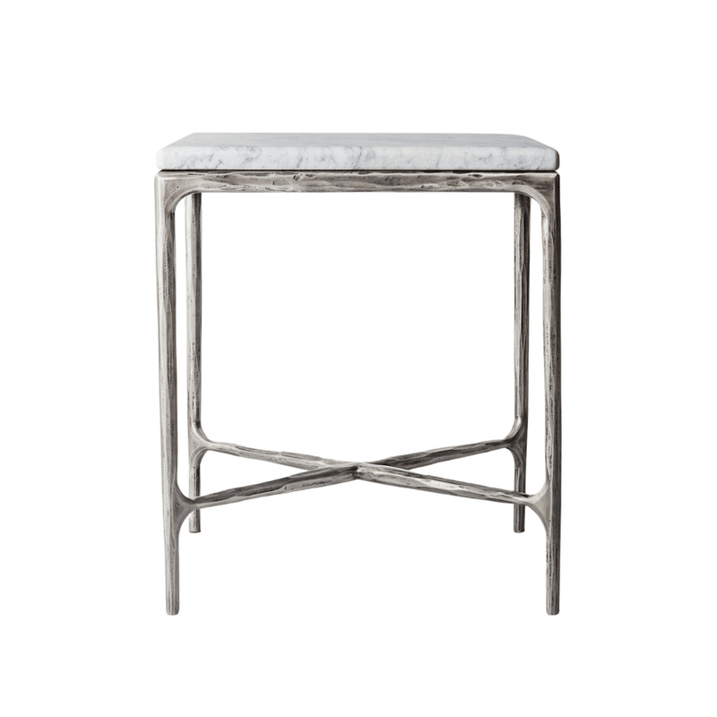 Luxo Side Table - Al Rugaib Furniture