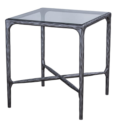 Luxo Side Table - Al Rugaib Furniture