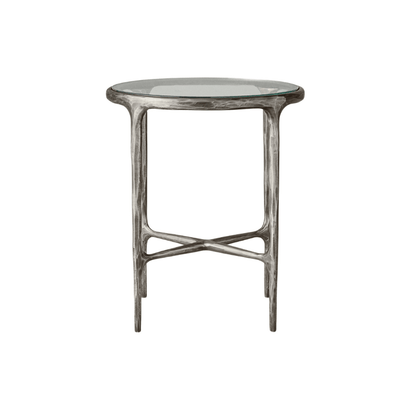 Luxo Side Table - Al Rugaib Furniture