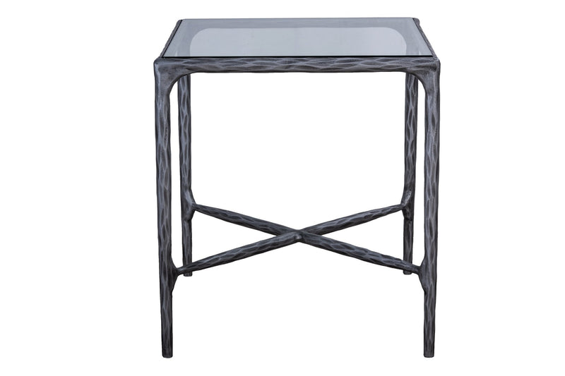Luxo Side Table - Al Rugaib Furniture
