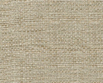 Luxora LAF LOVESEAT - Al Rugaib Furniture