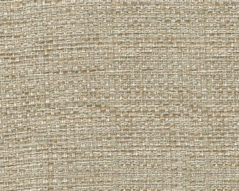 Luxora LAF LOVESEAT - Al Rugaib Furniture