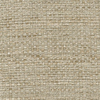 Luxora RAF Loveseat - Al Rugaib Furniture