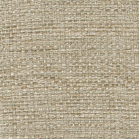 Luxora RAF Loveseat - Al Rugaib Furniture