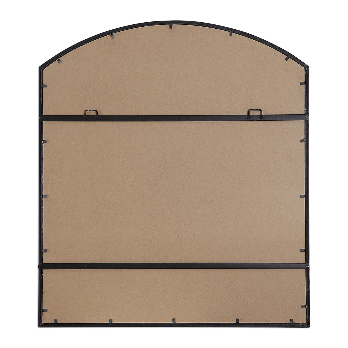 Lyda Arch Mirror Mirrors| Uttermost