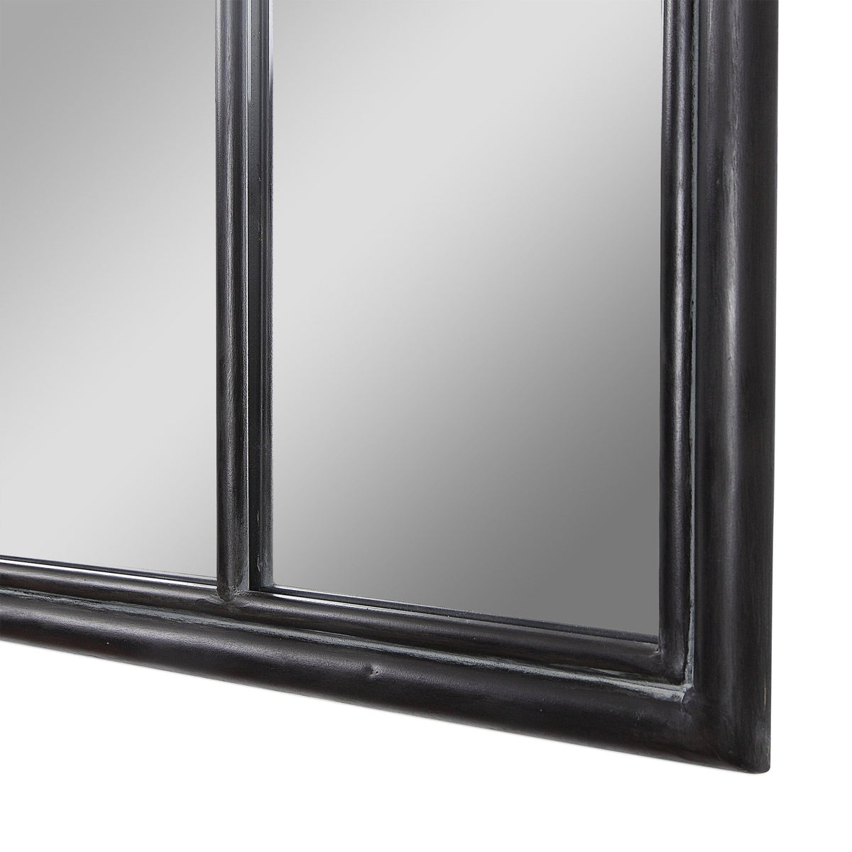 Lyda Arch Mirror Mirrors| Uttermost