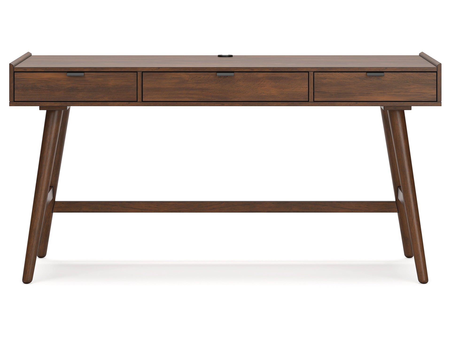 Lyncott 60" Home Office Desk Home Office| Ashley Homestore