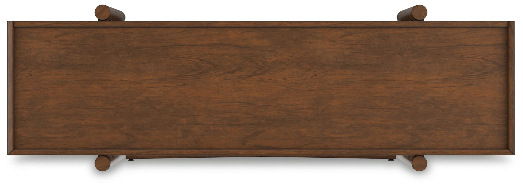 Lyncott 70" Bookcase Home Office| Ashley Homestore