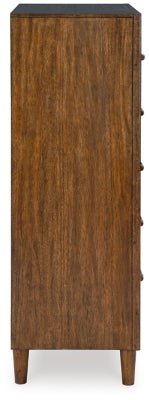 Lyncott Chest Cabinets & Chests| Ashley Homestore