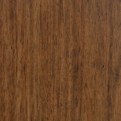 Lyncott Dresser Dressers| Ashley Homestore