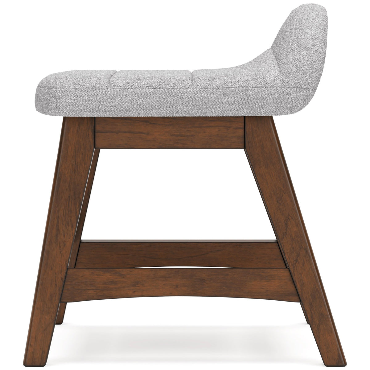 Lyncott Home Office Desk Chair (1/CN) Home Office| Ashley Homestore