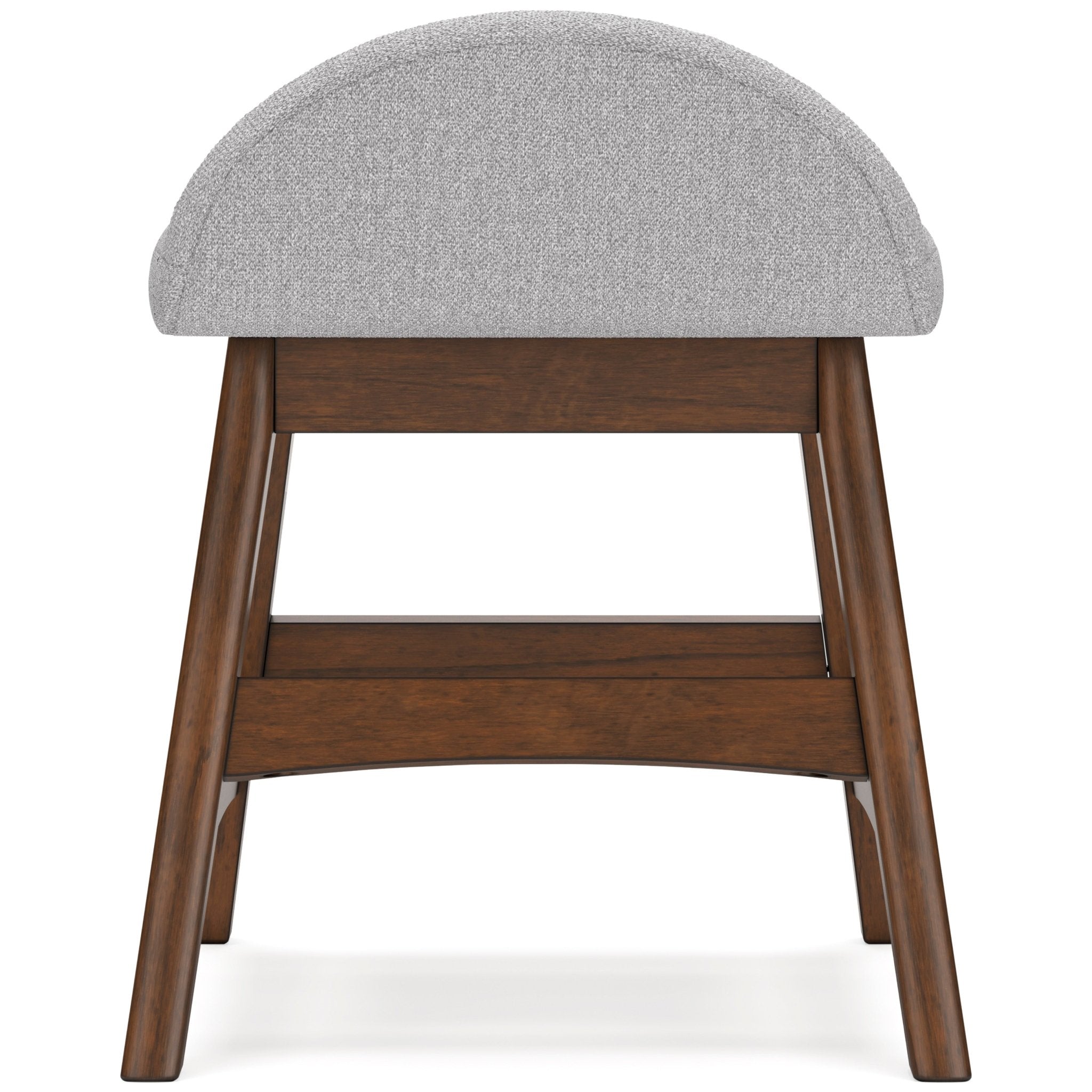 Lyncott Home Office Desk Chair (1/CN) Home Office| Ashley Homestore