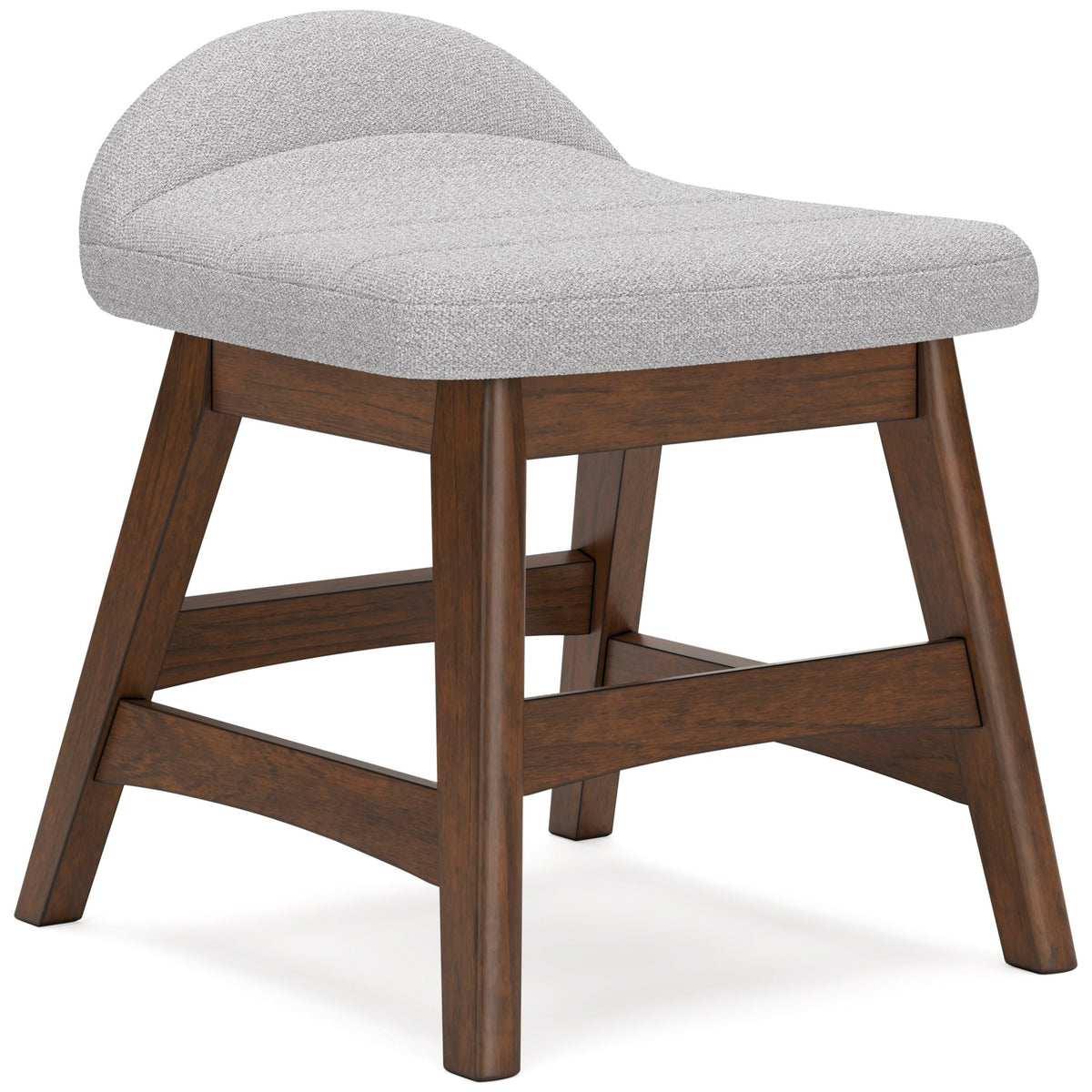 Lyncott Home Office Desk Chair (1/CN) Home Office| Ashley Homestore
