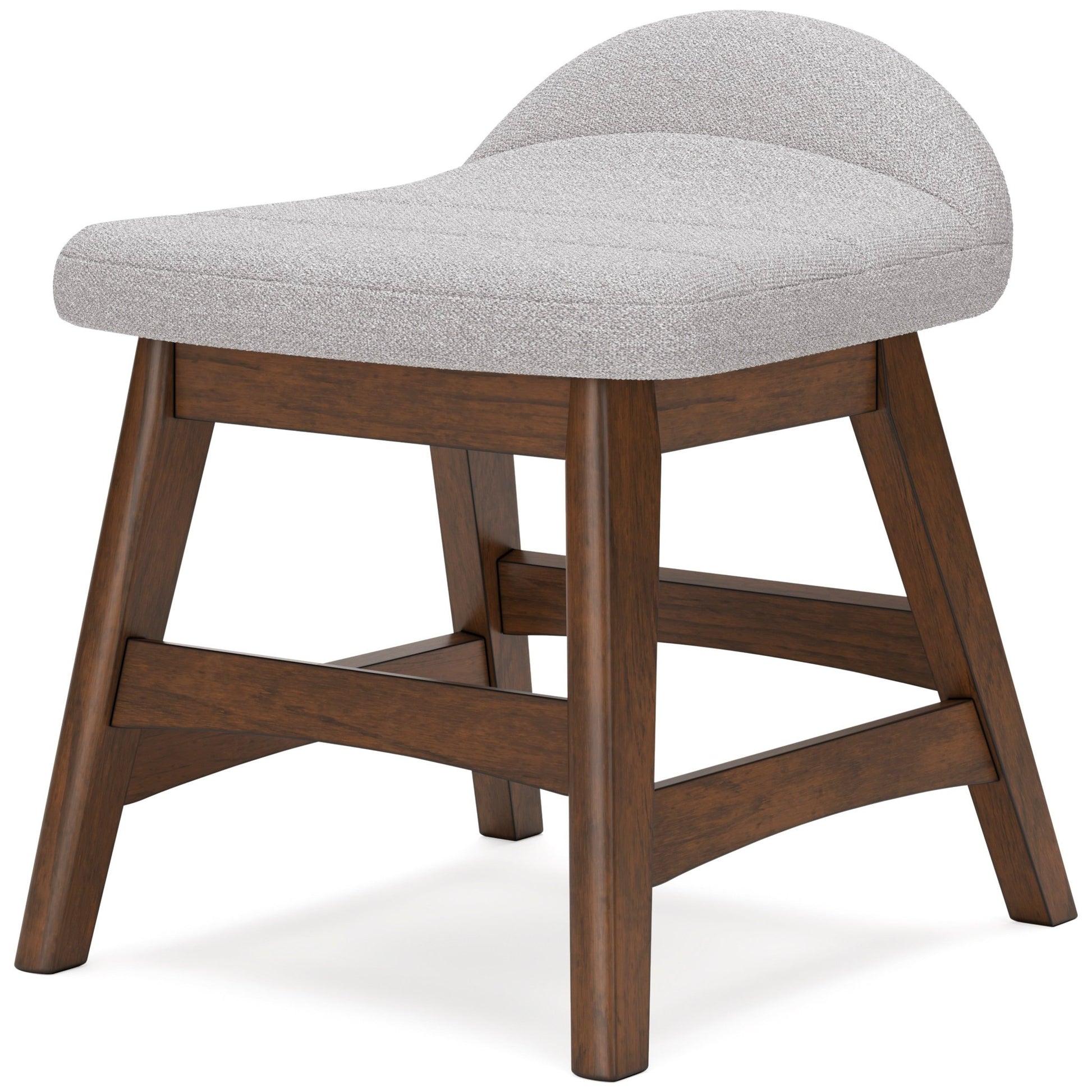 Lyncott Home Office Desk Chair (1/CN) Home Office| Ashley Homestore