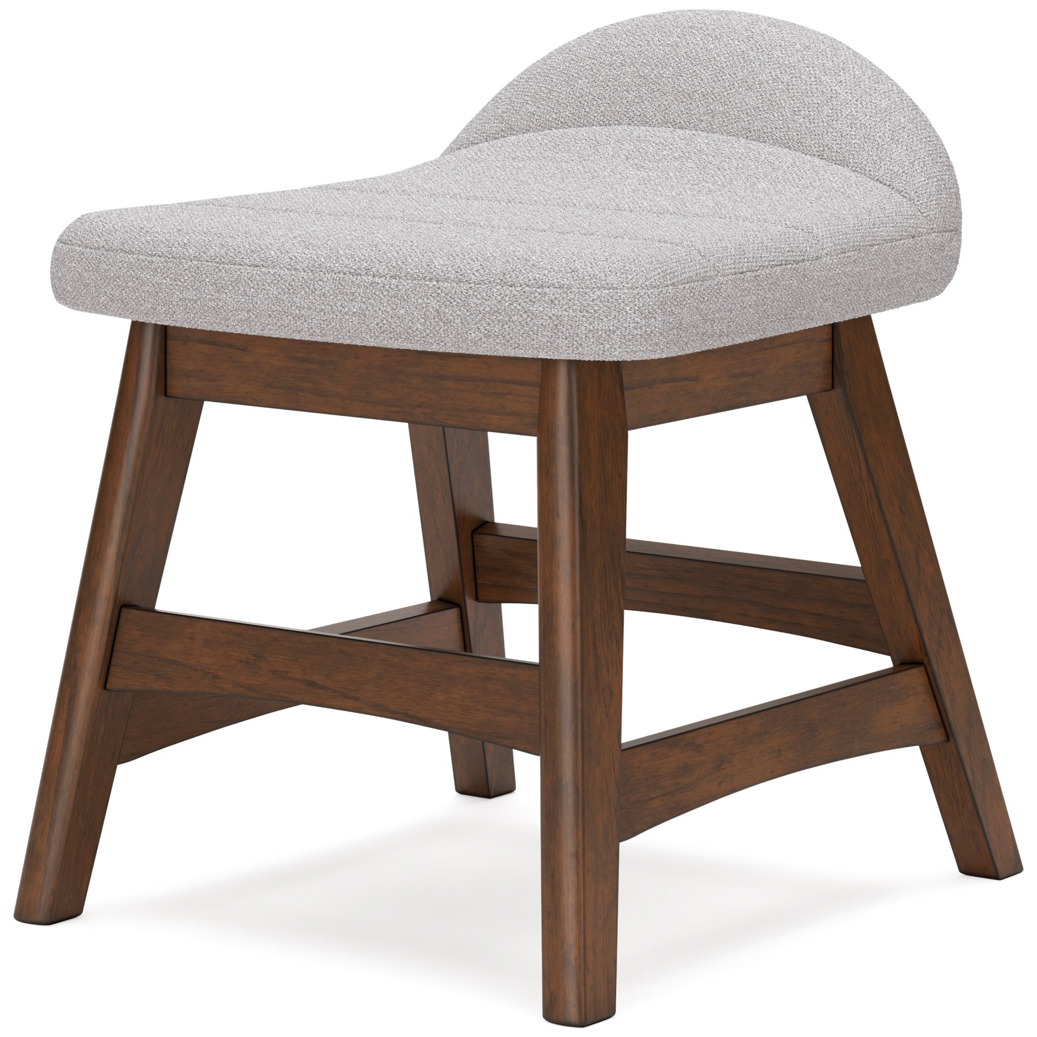 Lyncott Home Office Desk Chair (1/CN) Home Office| Ashley Homestore