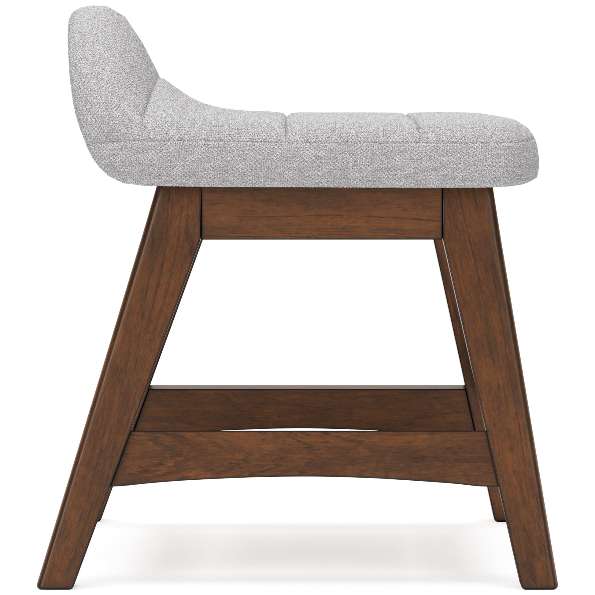 Lyncott Home Office Desk Chair (1/CN) Home Office| Ashley Homestore