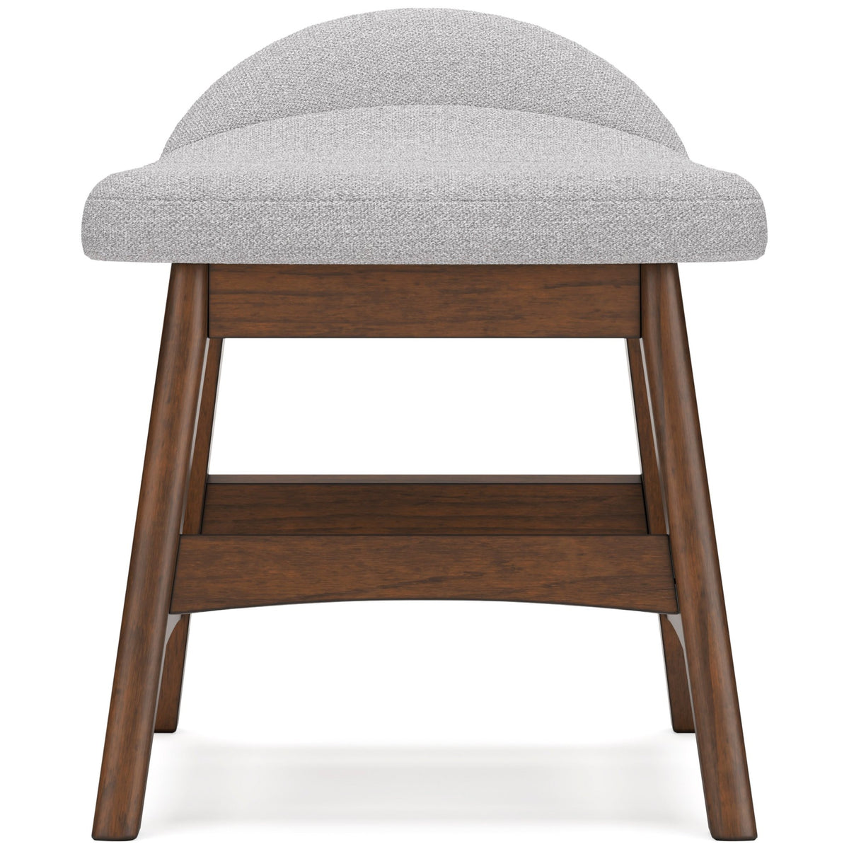 Lyncott Home Office Desk Chair (1/CN) Home Office| Ashley Homestore