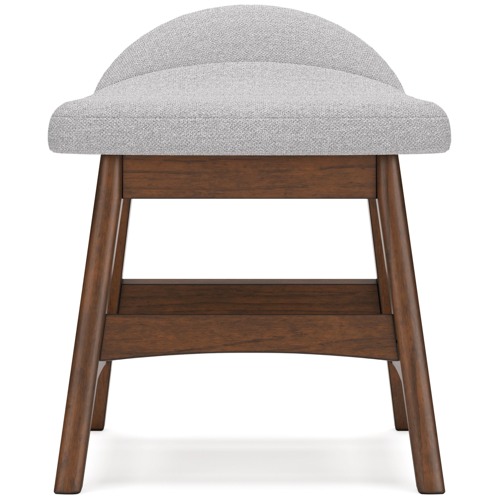 Lyncott Home Office Desk Chair (1/CN) Home Office| Ashley Homestore