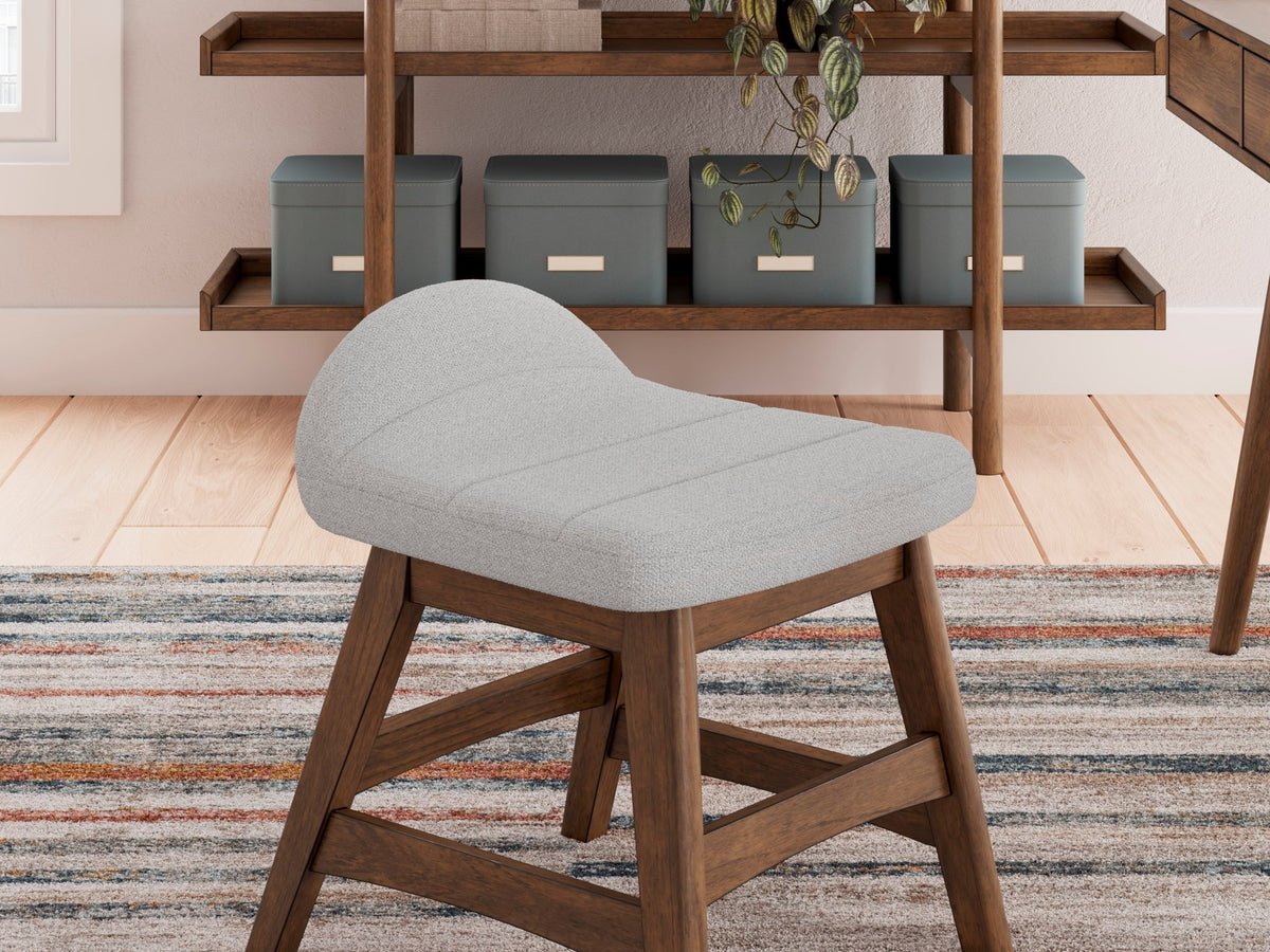 Lyncott Home Office Desk Chair (1/CN) Home Office| Ashley Homestore