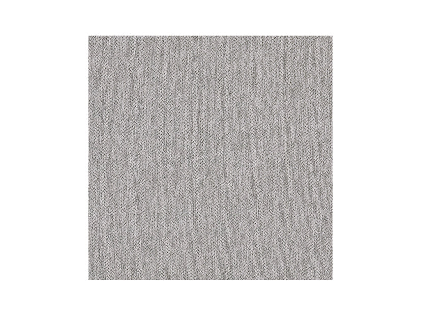 Lyncott King Upholstered Bed Beds| Ashley Homestore