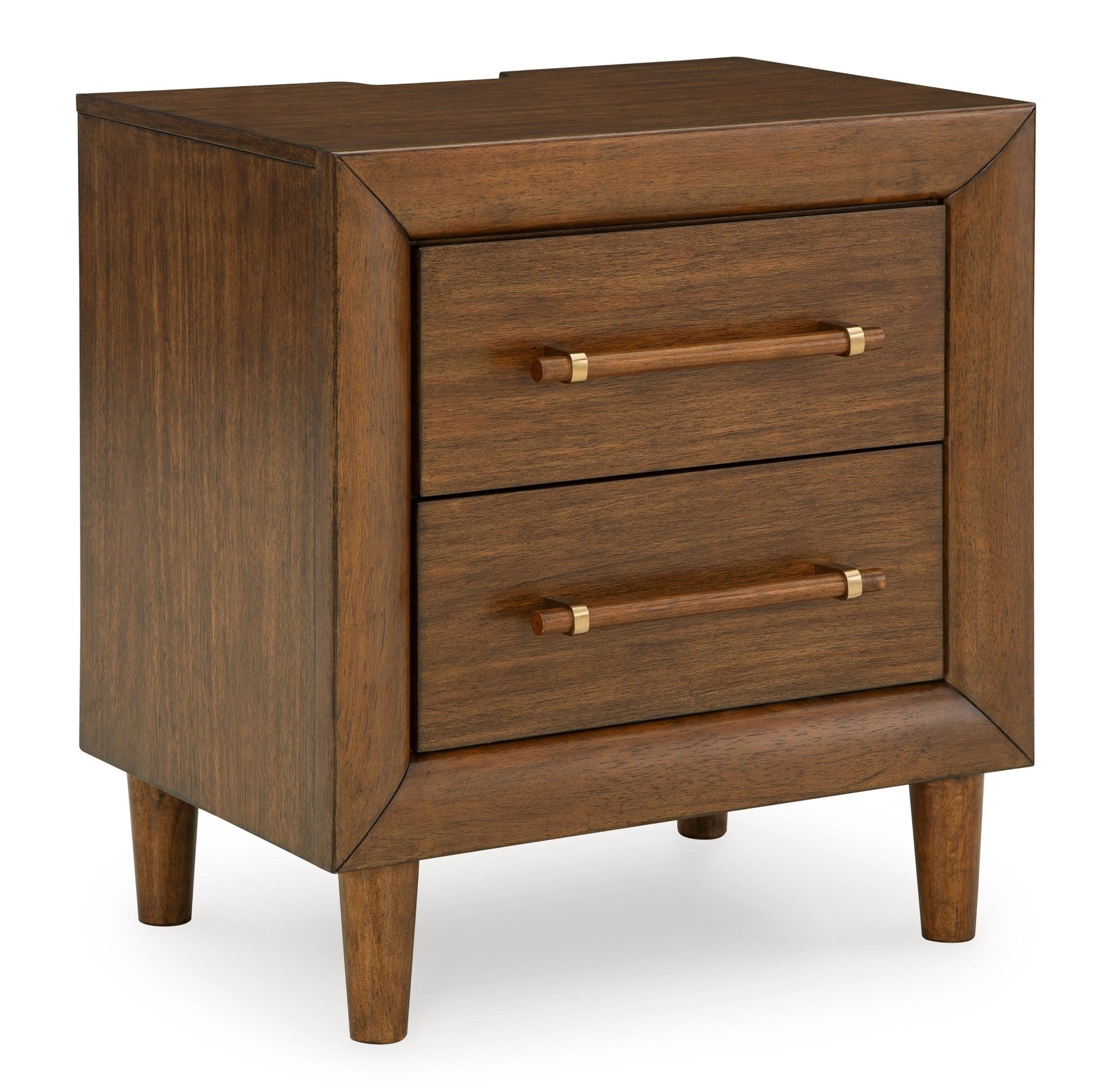 Lyncott King Upholstered Set Bedroom Sets| Ashley Homestore