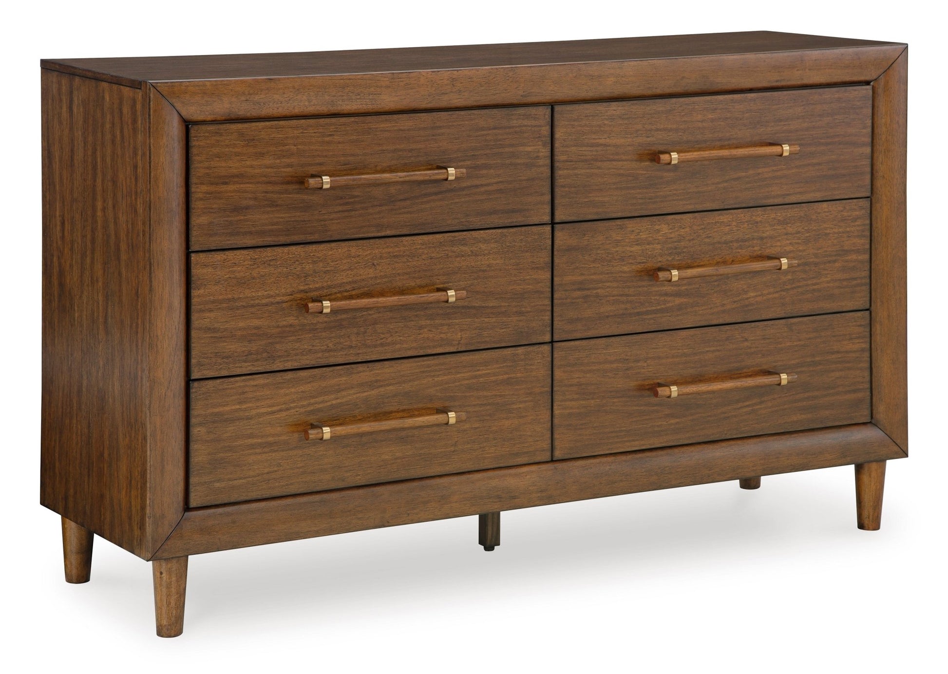Lyncott King Upholstered Set Bedroom Sets| Ashley Homestore