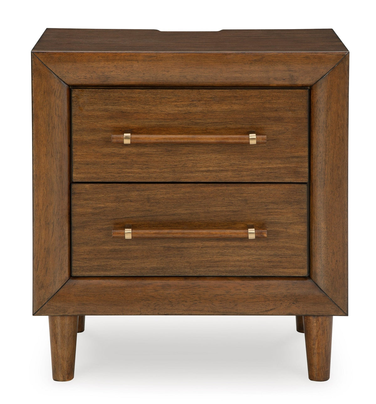 Lyncott King Upholstered Set Bedroom Sets| Ashley Homestore