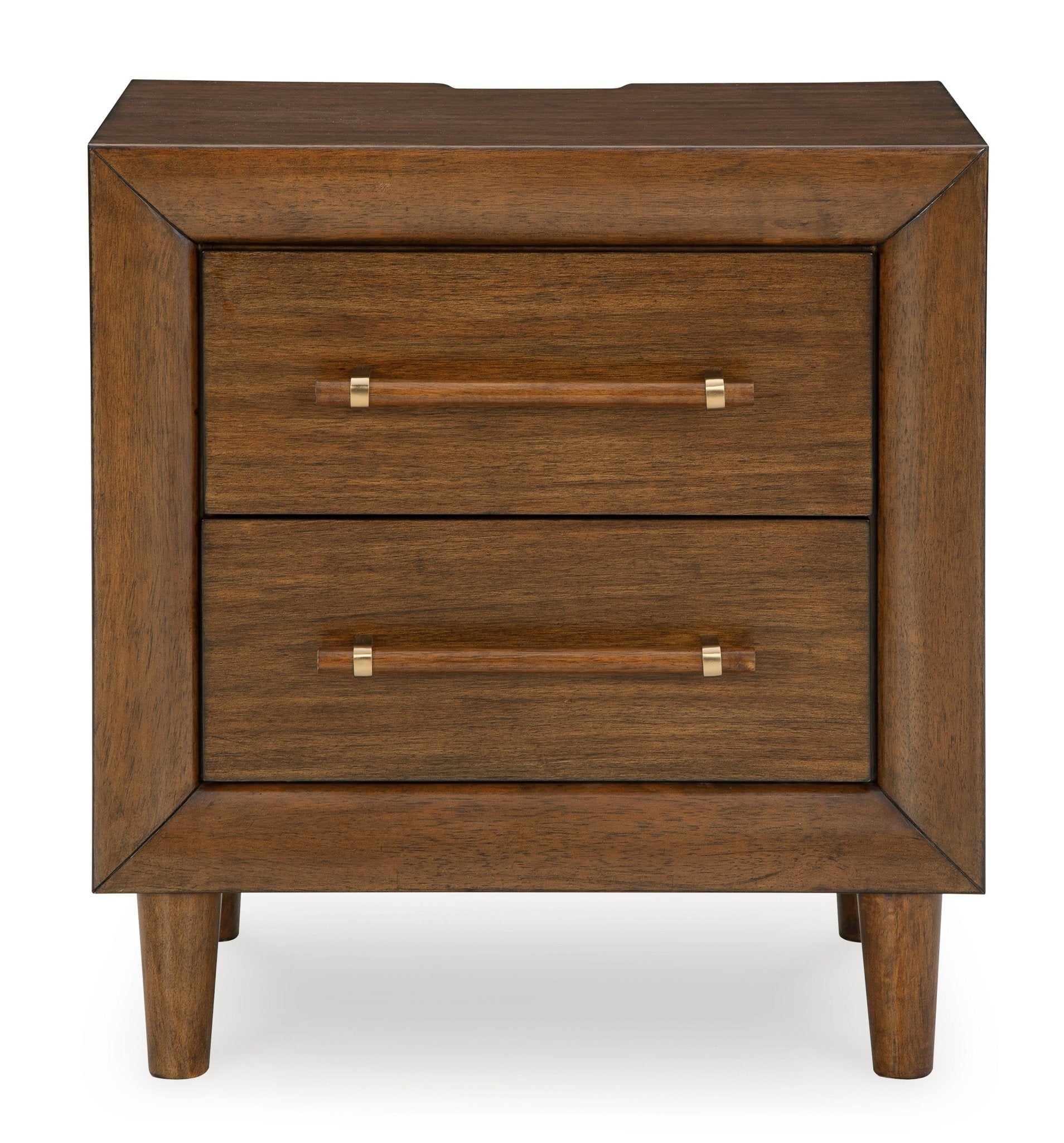 Lyncott King Upholstered Set Bedroom Sets| Ashley Homestore
