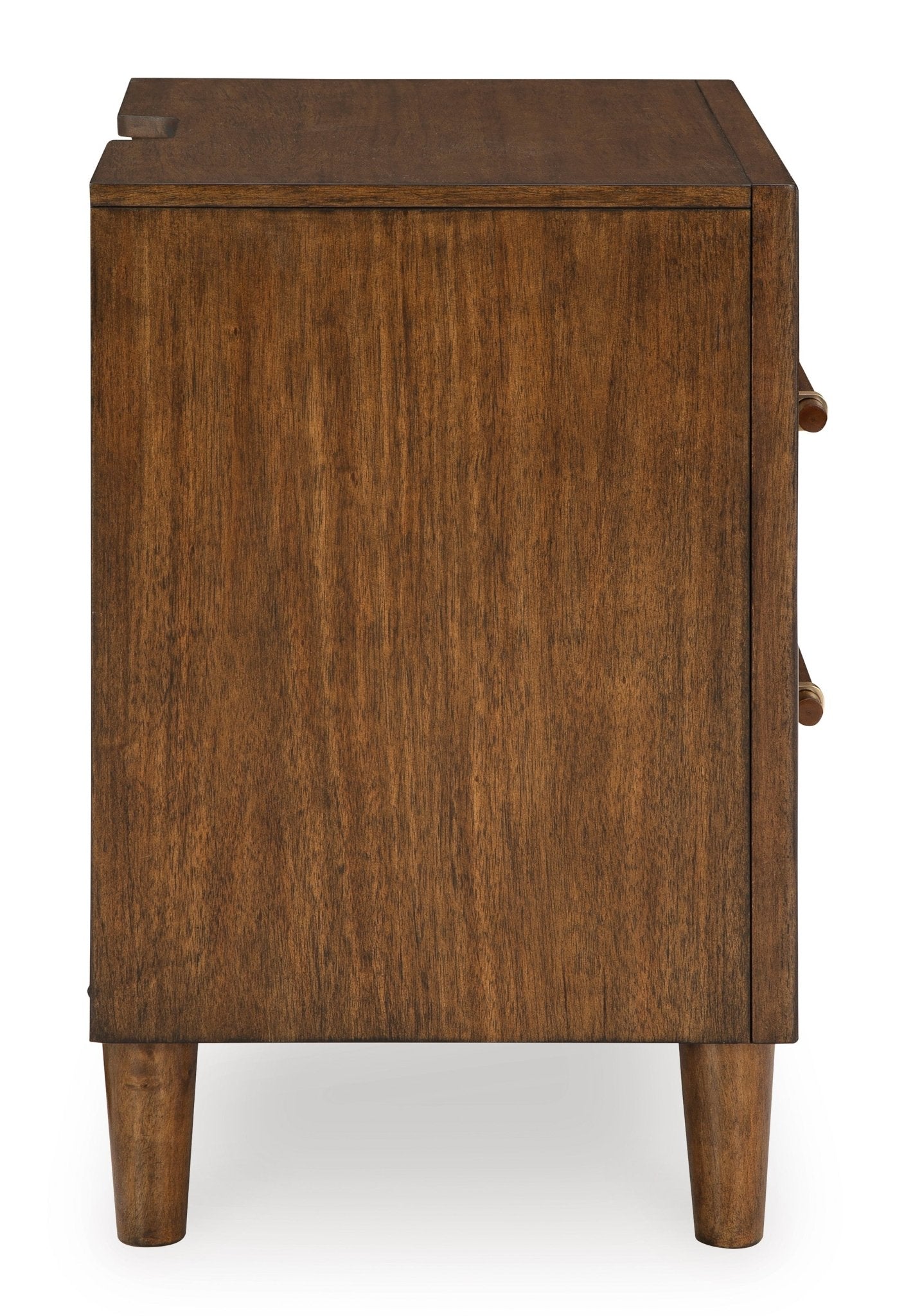 Lyncott King Upholstered Set Bedroom Sets| Ashley Homestore