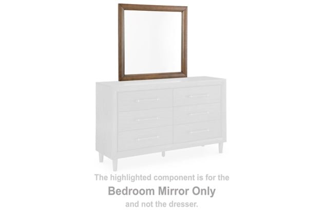 Lyncott King Upholstered Set Bedroom Sets| Ashley Homestore