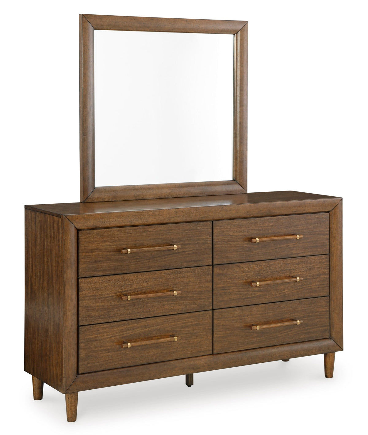 Lyncott King Upholstered Set Bedroom Sets| Ashley Homestore