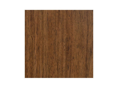 Lyncott King Upholstered Set Package - Al Rugaib Furniture