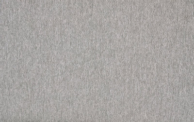 Lyncott King Upholstered Set Package - Al Rugaib Furniture