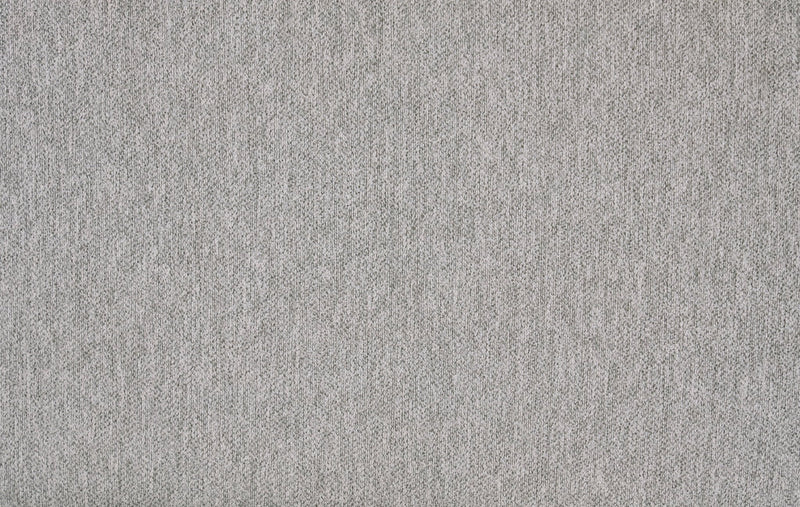 Lyncott King Upholstered Set Package - Al Rugaib Furniture