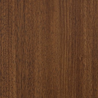 Lyncott Large UPH Dining Room Bench Benches| Ashley Homestore